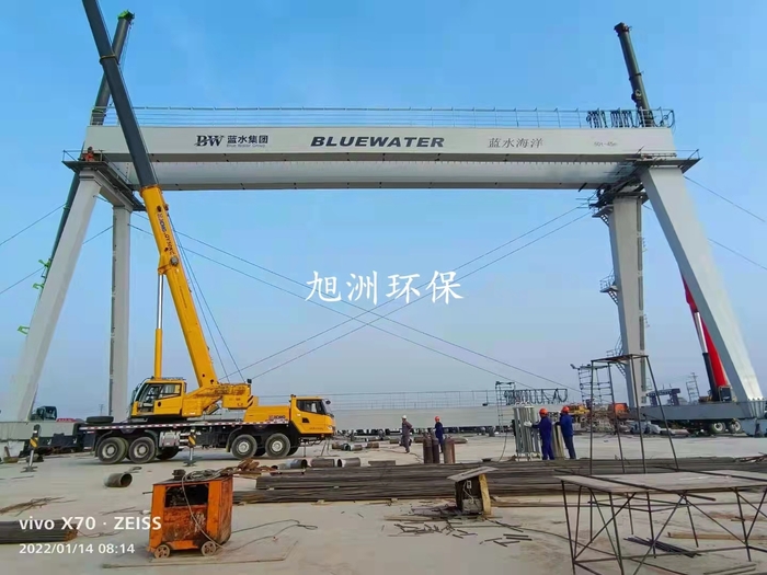 3e26231051a894ec6a04453ee01e1e1.jpg