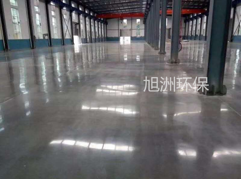 281587008141_.pic_hd_副本.jpg