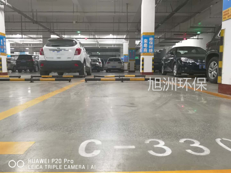 261587008139_.pic_hd_副本.jpg
