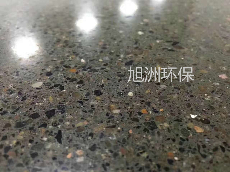 271587008140_.pic_hd_副本.jpg