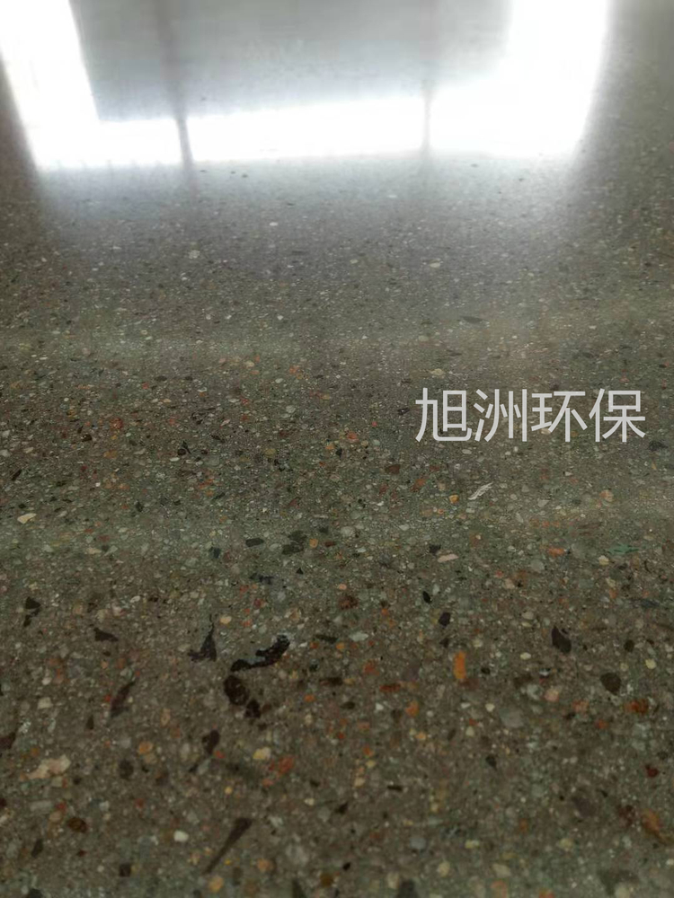 231587008136_.pic_hd_副本.jpg