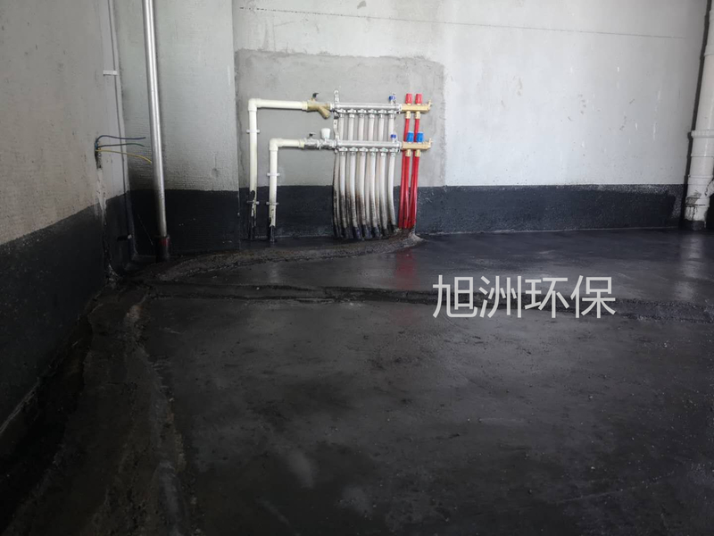 381587008190_.pic_hd_副本.jpg