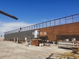 文章附图