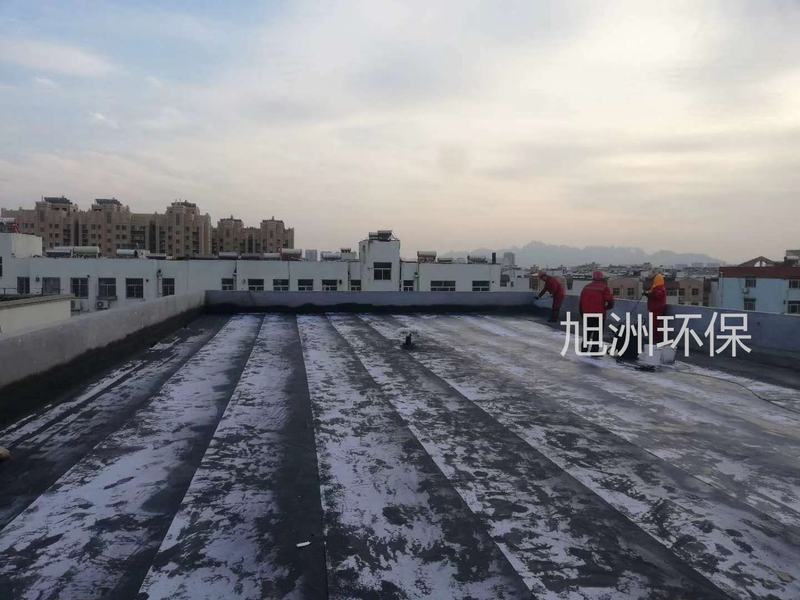 321587008184_.pic_hd_副本.jpg