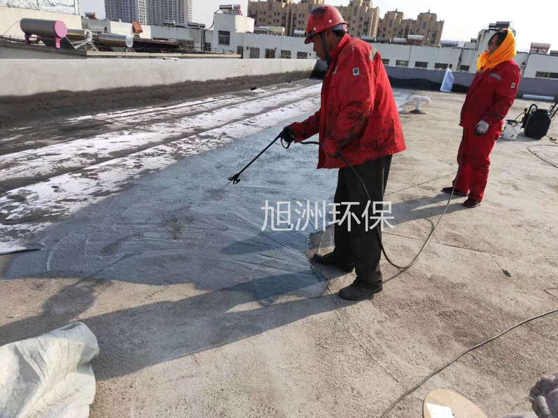 331587008185_.pic_hd_副本.jpg