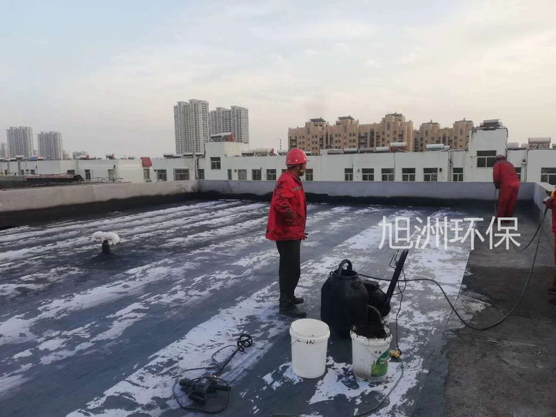 341587008186_.pic_hd_副本.jpg