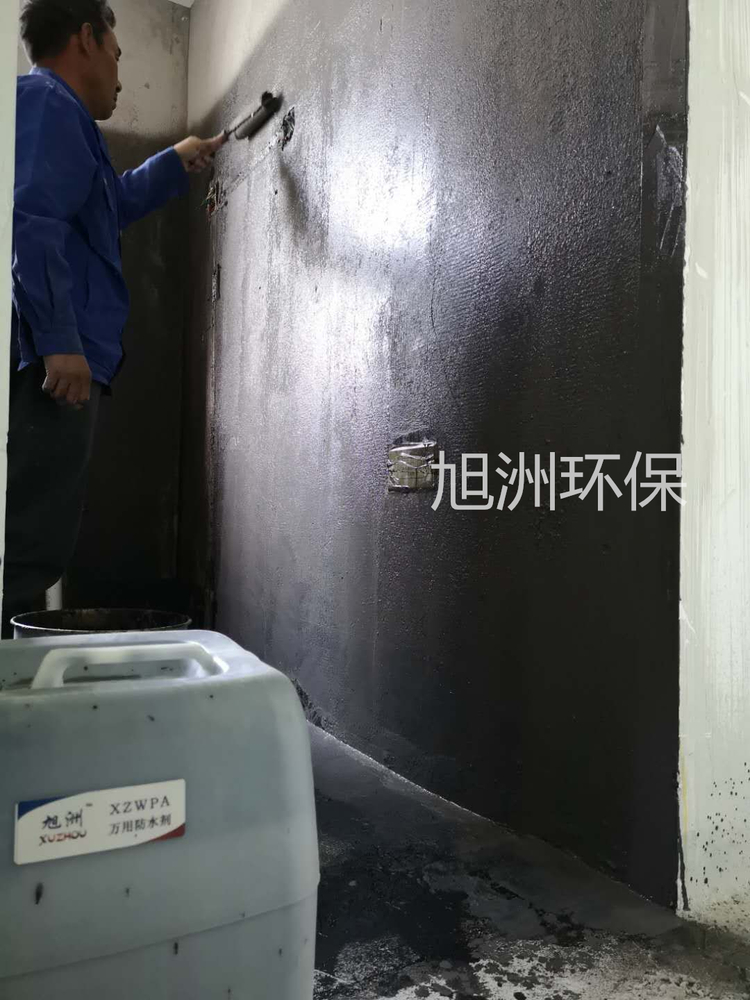 361587008188_.pic_hd_副本.jpg