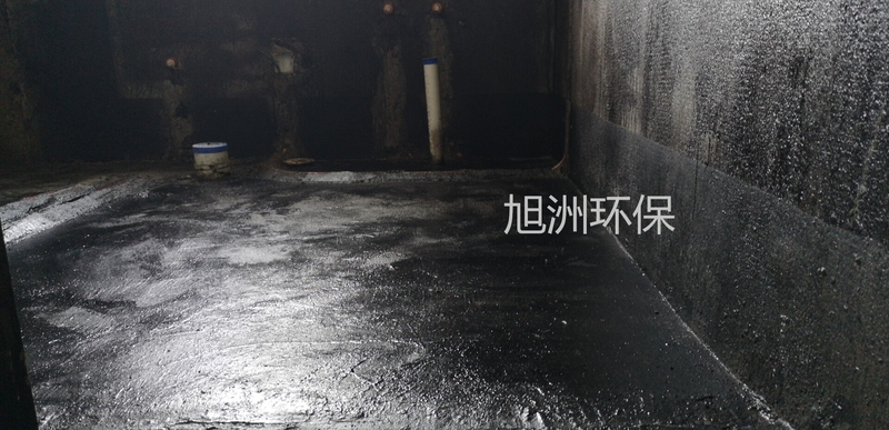 371587008189_.pic_hd_副本.jpg