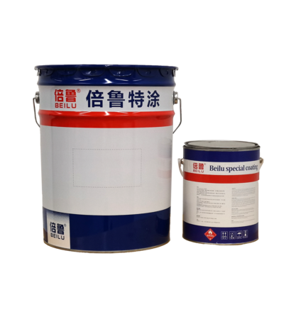倍鲁特涂油漆系列产品