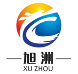 微信图片_20200408145614.png